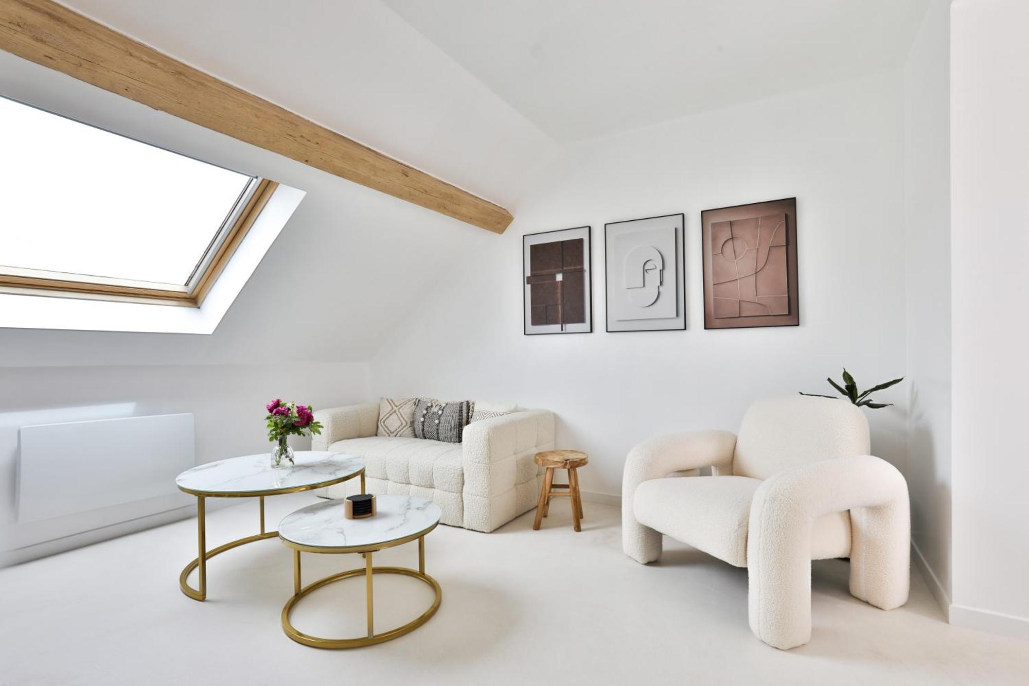 Superbe Appartement Avec • Sauna • Spa • Massage Belfort Exterior photo